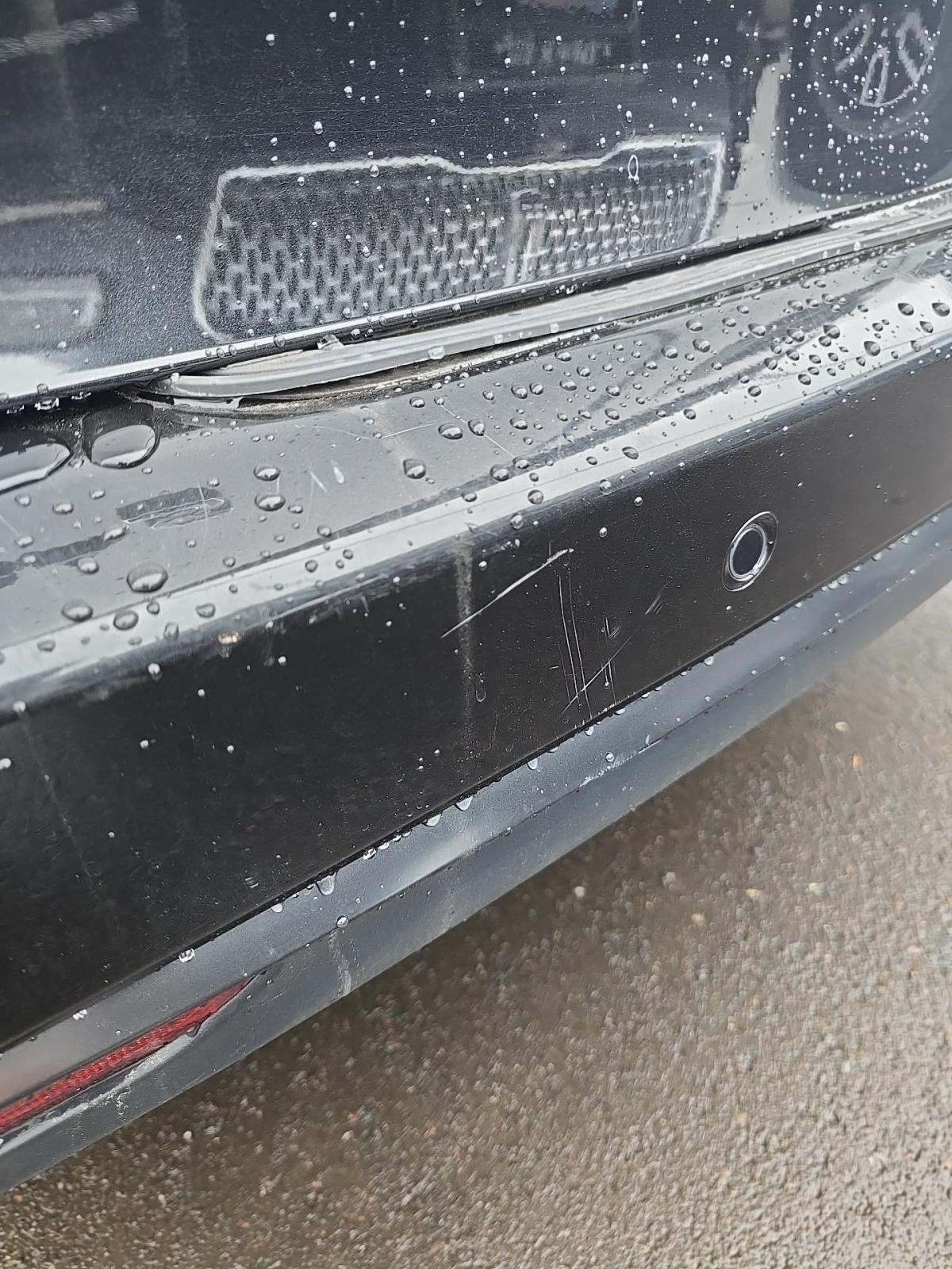 2024 Chrysler Pacifica Limited FWD