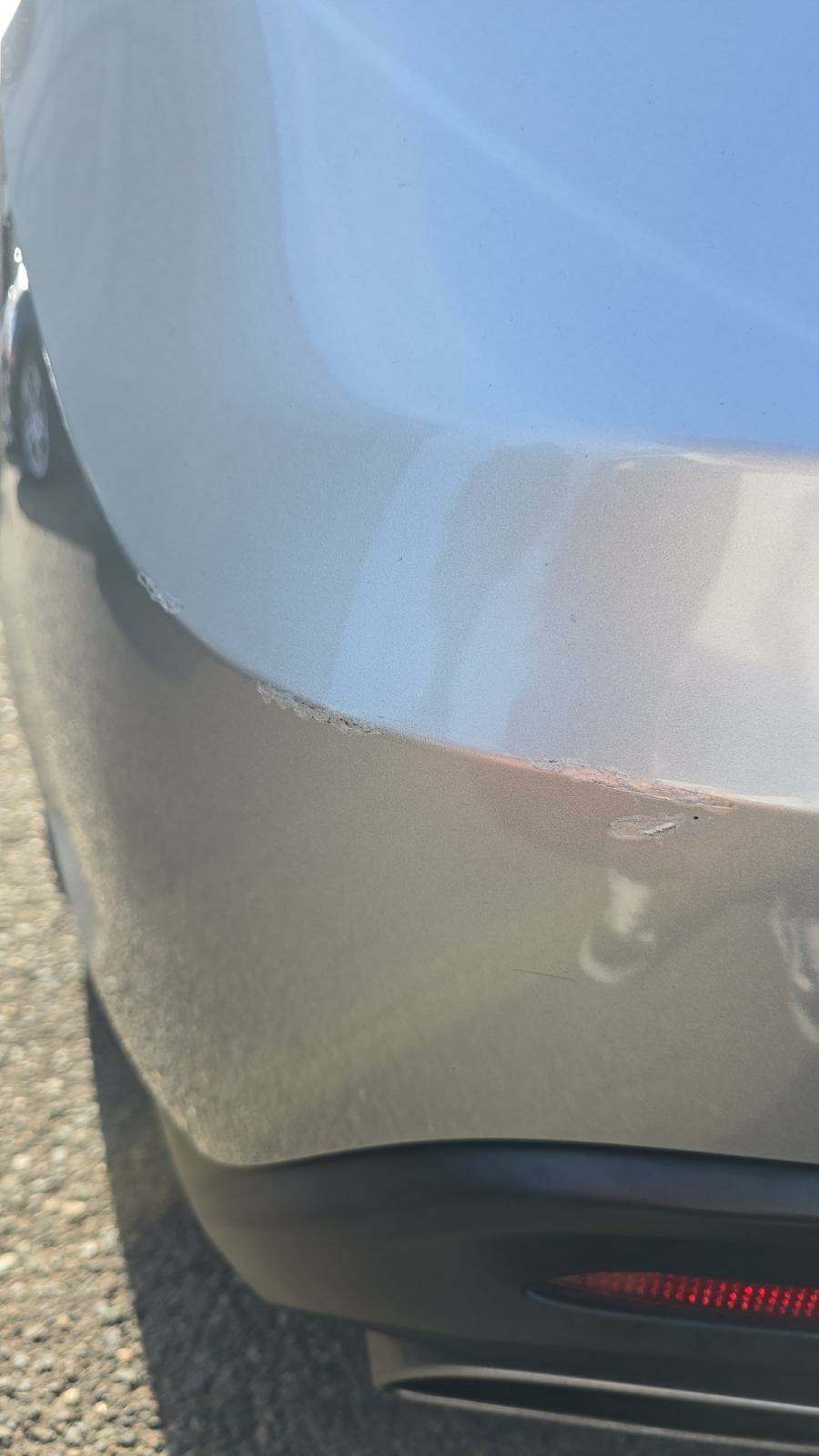 2015 Toyota Avalon Limited FWD