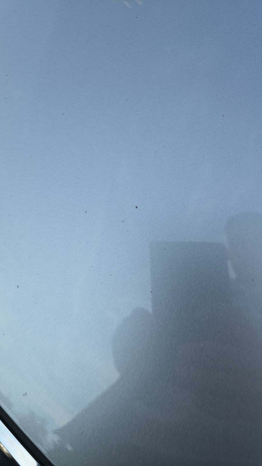 2015 Toyota Avalon Limited FWD