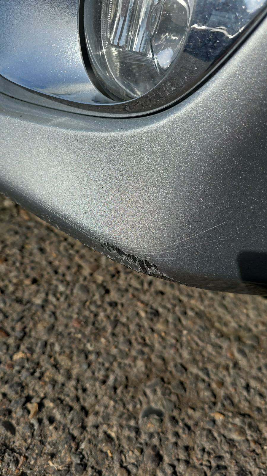 2015 Toyota Avalon Limited FWD