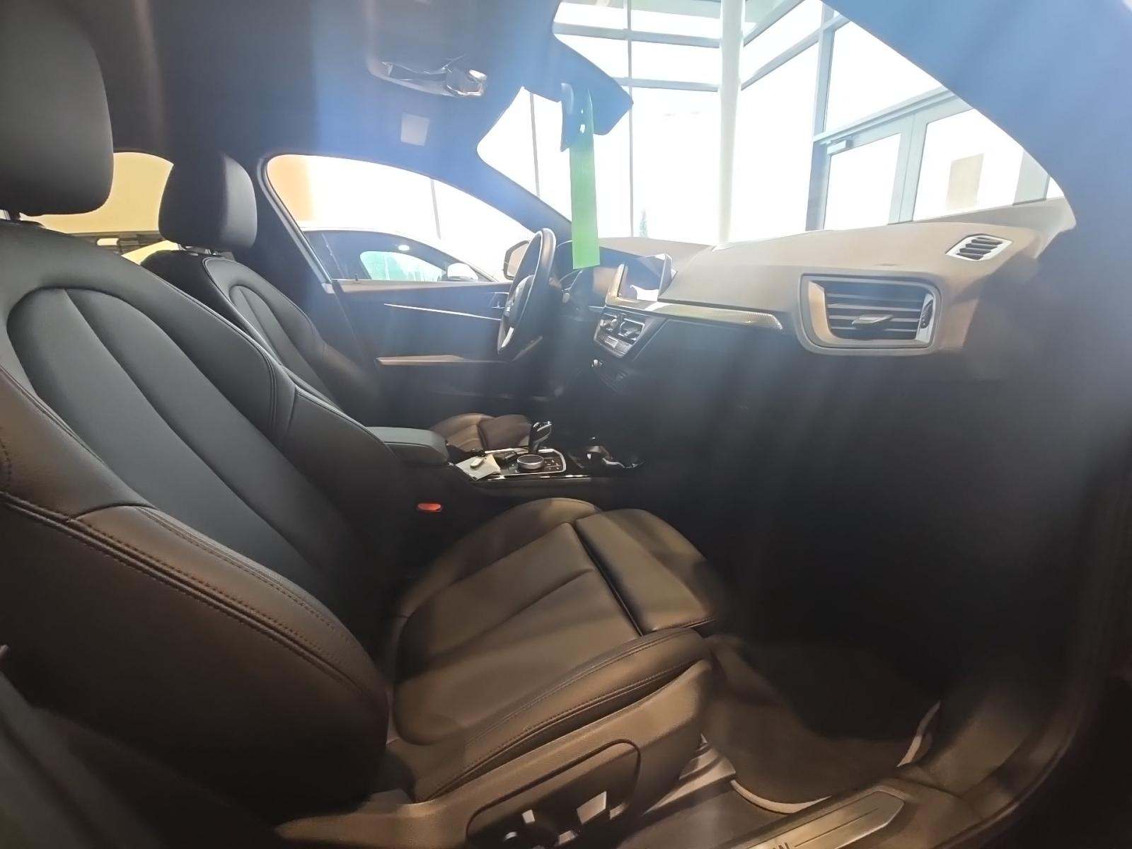 2024 BMW 2 Series 228i xDrive AWD