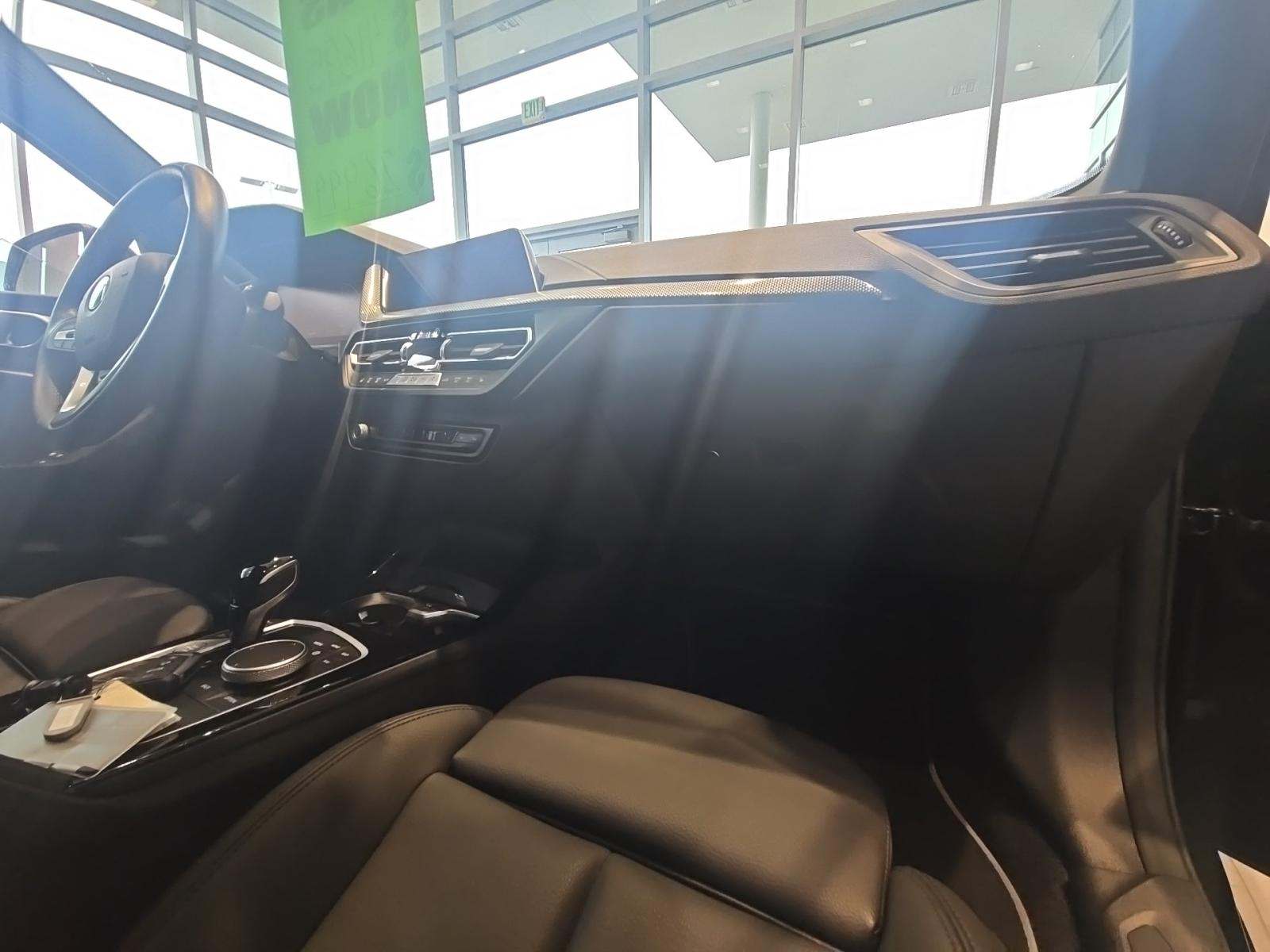 2024 BMW 2 Series 228i xDrive AWD