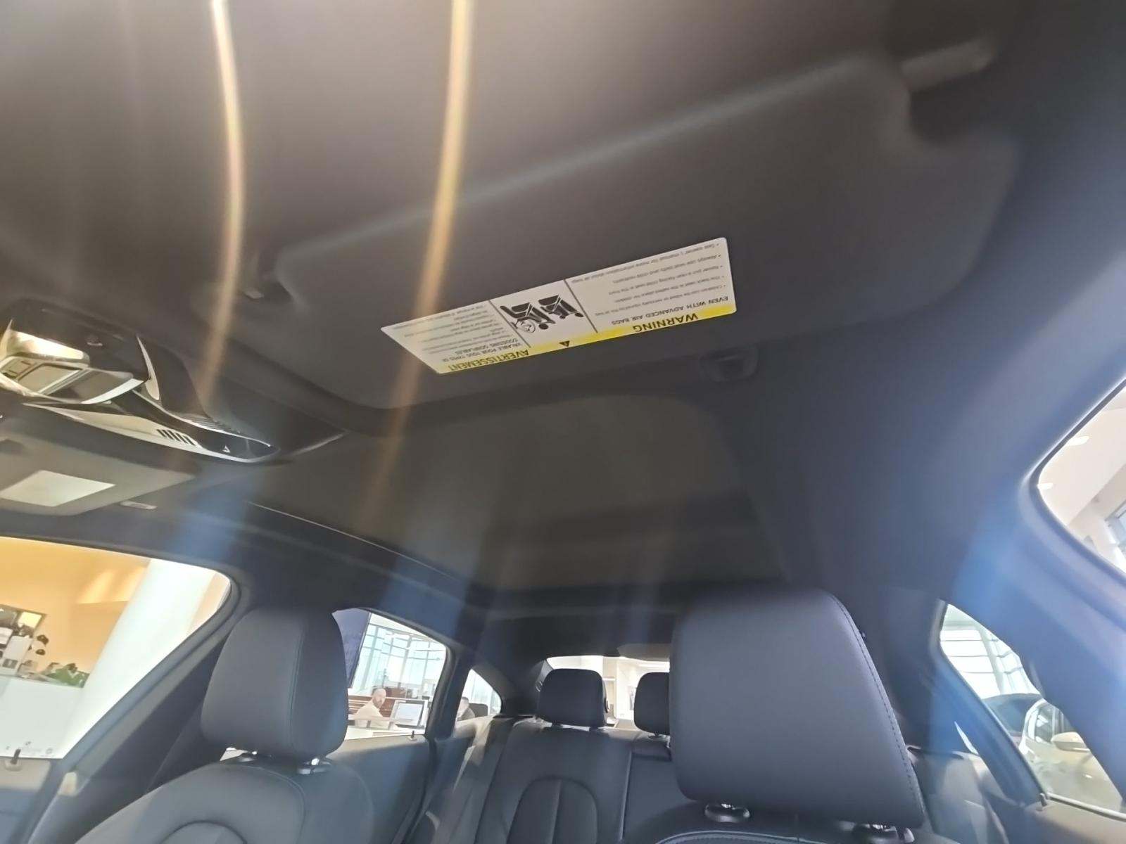 2024 BMW 2 Series 228i xDrive AWD