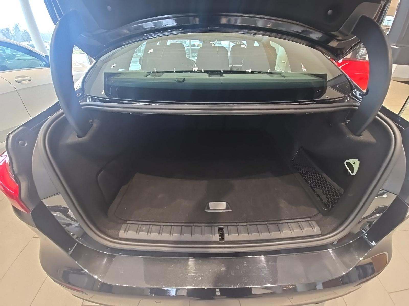 2024 BMW 2 Series 228i xDrive AWD