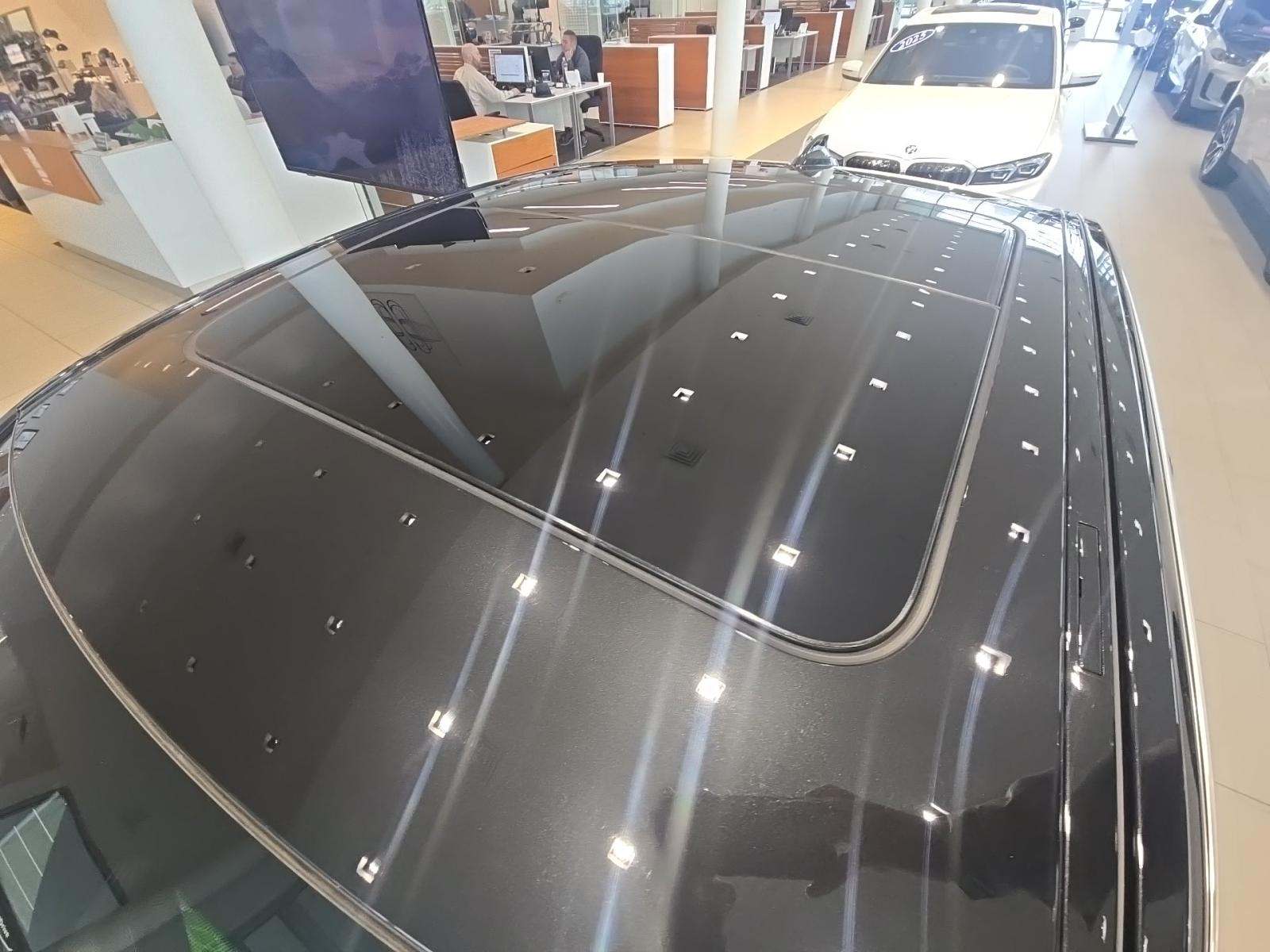 2024 BMW 2 Series 228i xDrive AWD