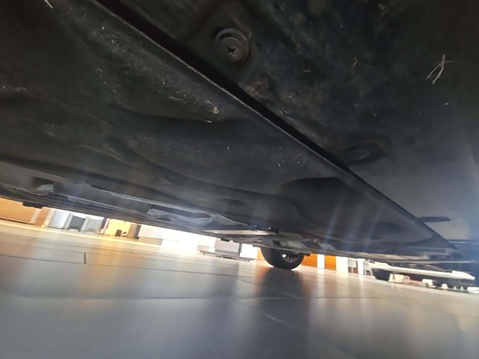 2024 BMW 2 Series 228i xDrive AWD