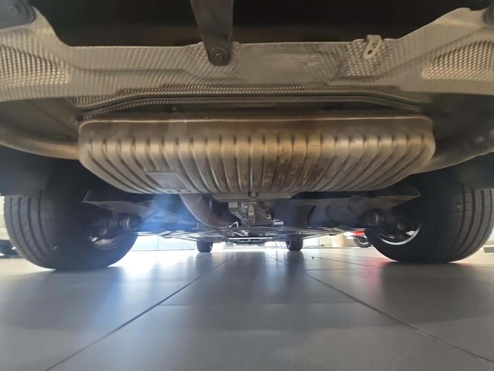 2024 BMW 2 Series 228i xDrive AWD