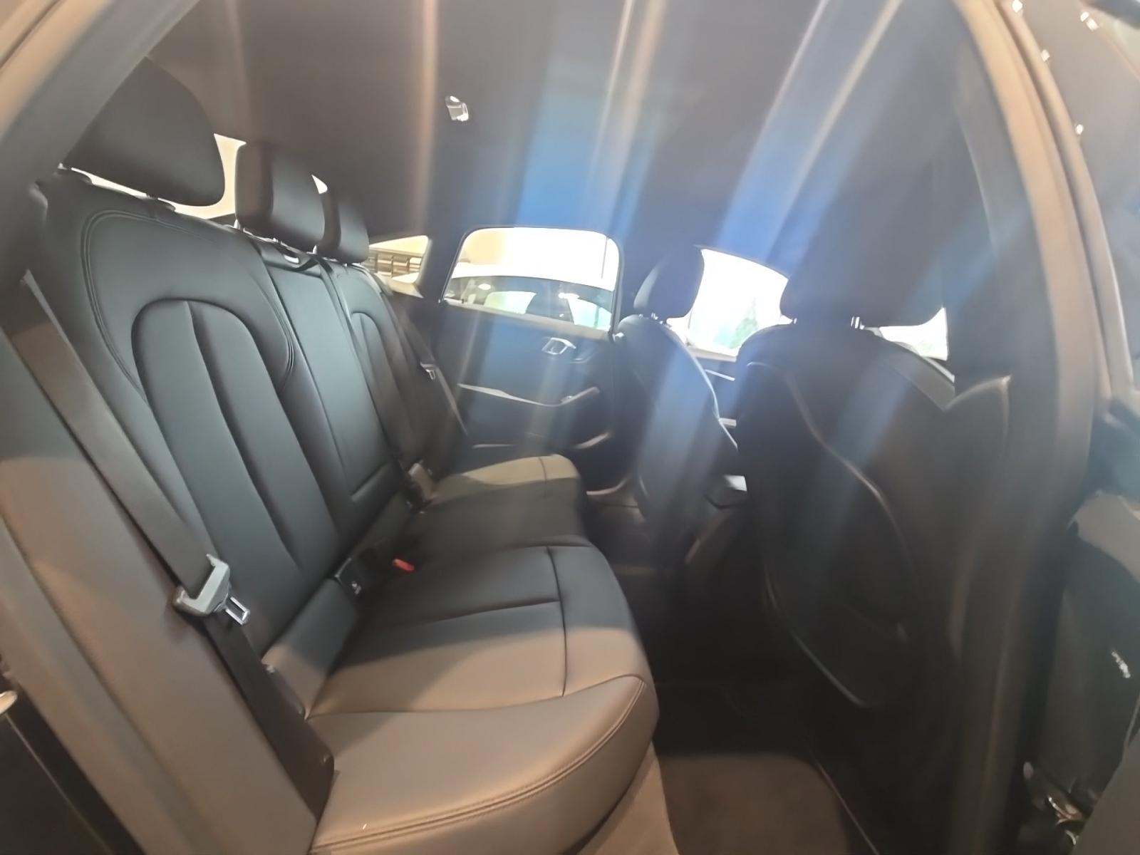 2024 BMW 2 Series 228i xDrive AWD