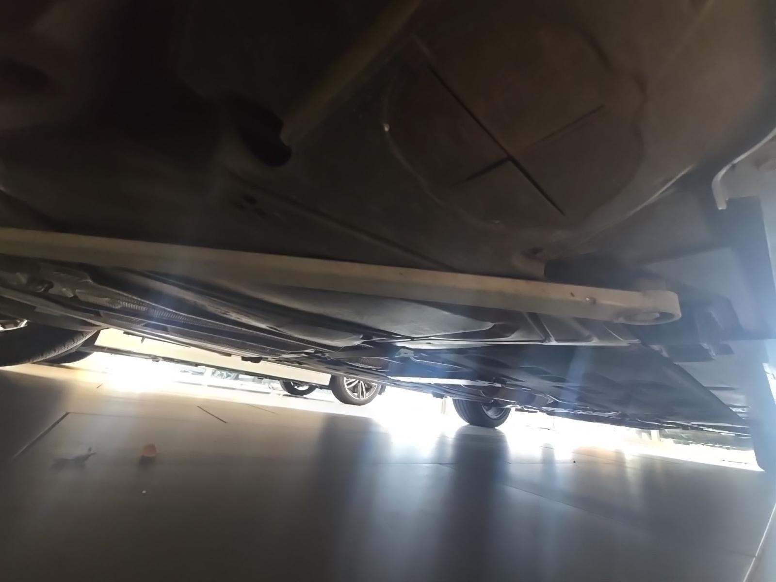 2024 BMW 2 Series 228i xDrive AWD