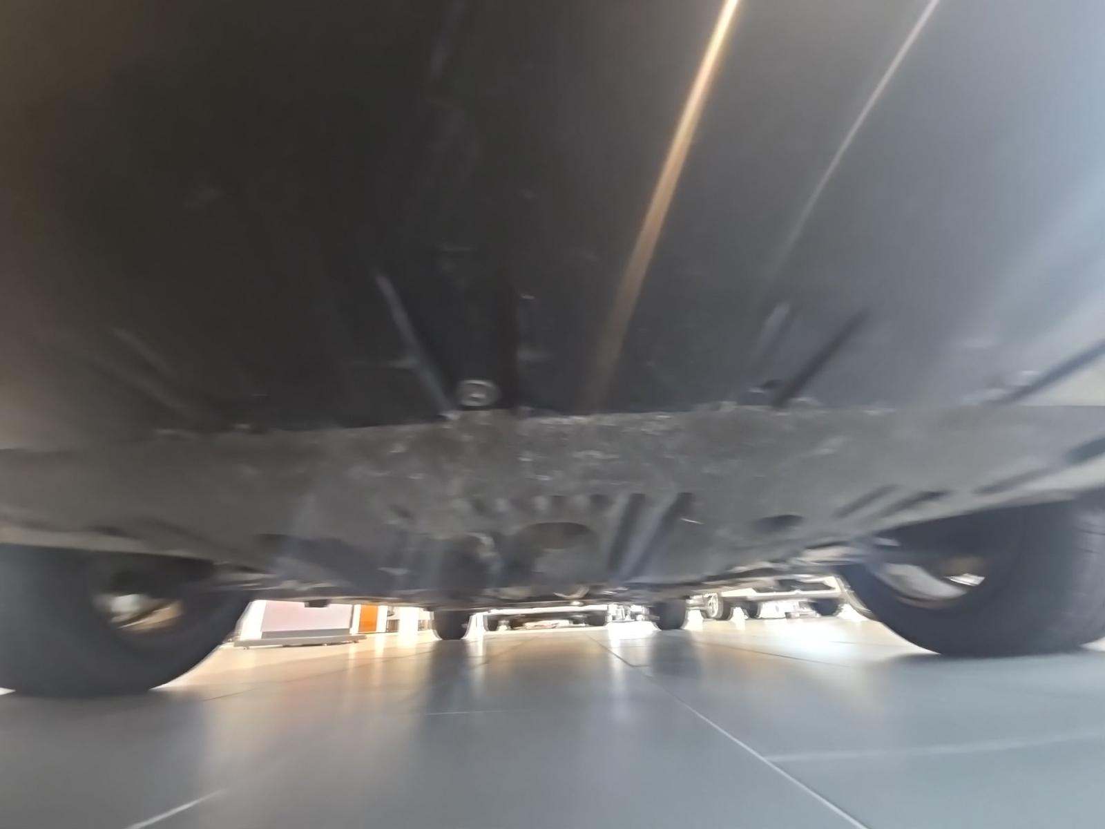 2024 BMW 2 Series 228i xDrive AWD