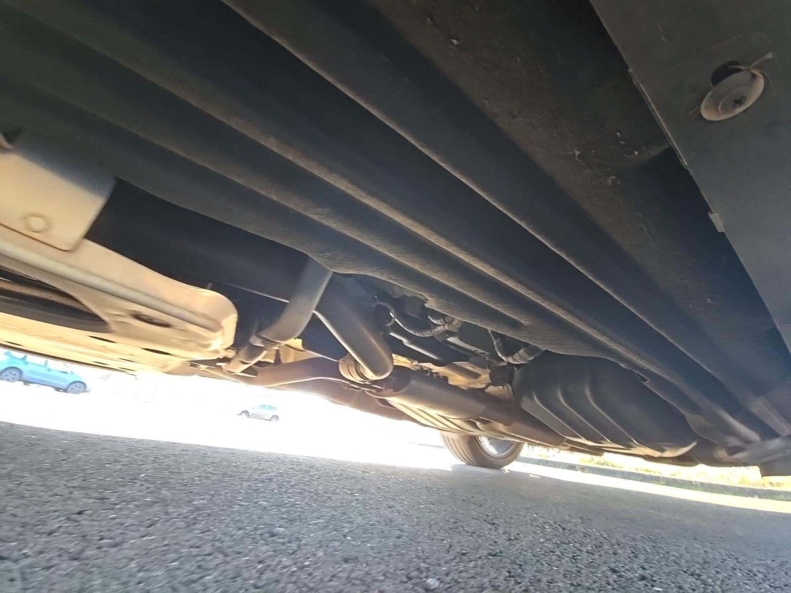 2021 Land Rover Range Rover Sport Autobiography AWD