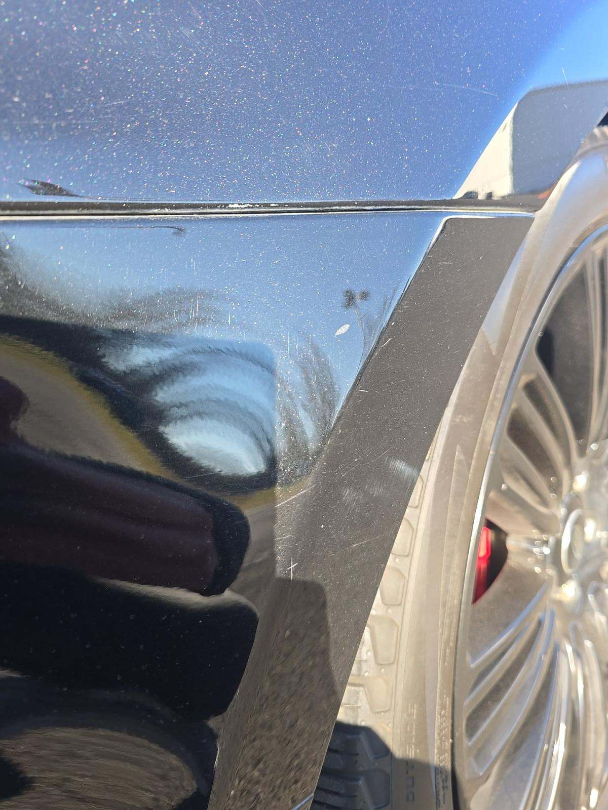 2021 Land Rover Range Rover Sport Autobiography AWD