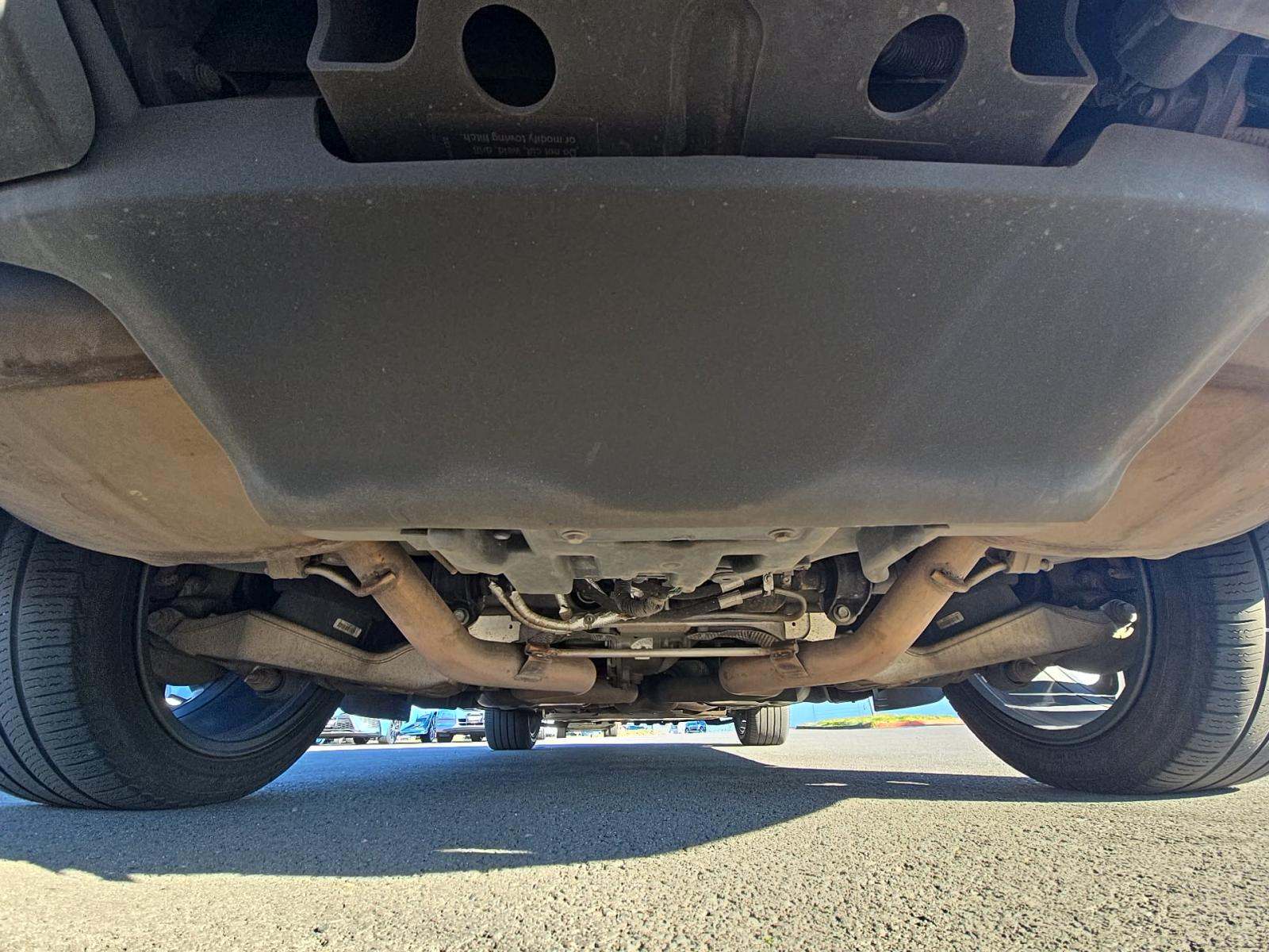 2021 Land Rover Range Rover Sport Autobiography AWD