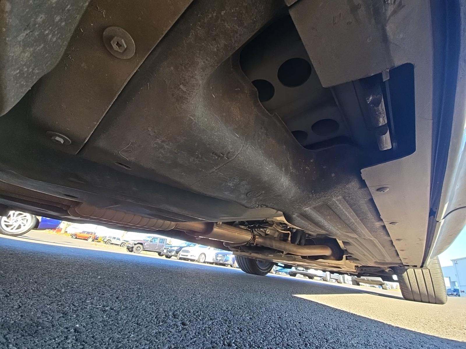 2021 Land Rover Range Rover Sport Autobiography AWD