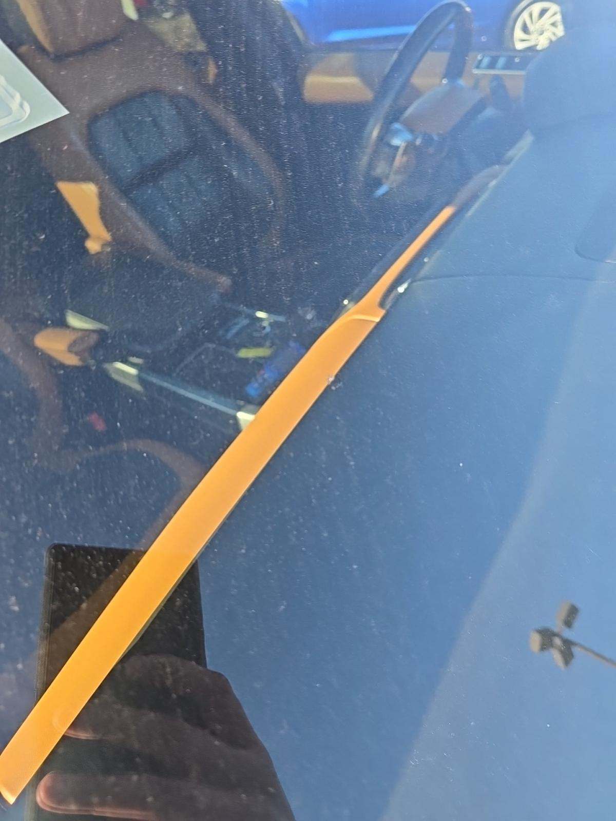 2021 Land Rover Range Rover Sport Autobiography AWD