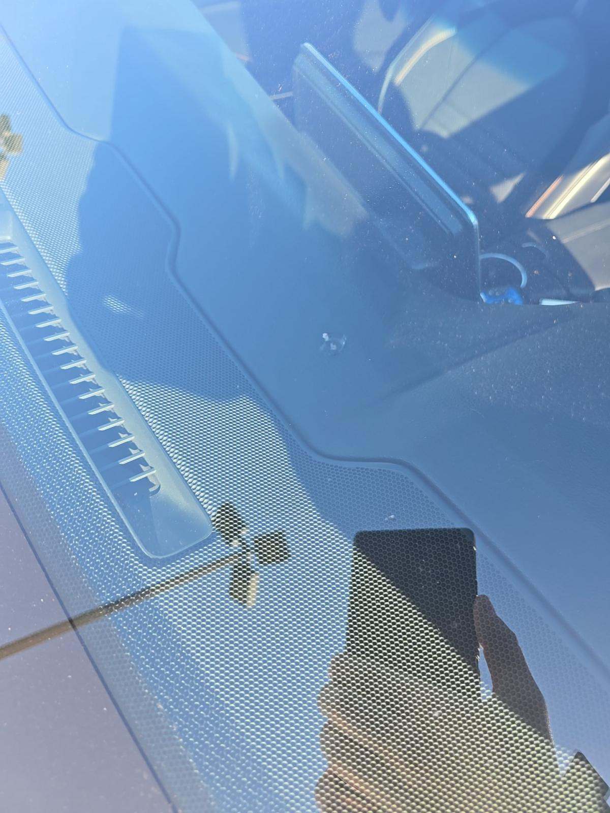 2022 Toyota Avalon Hybrid XSE Nightshade FWD