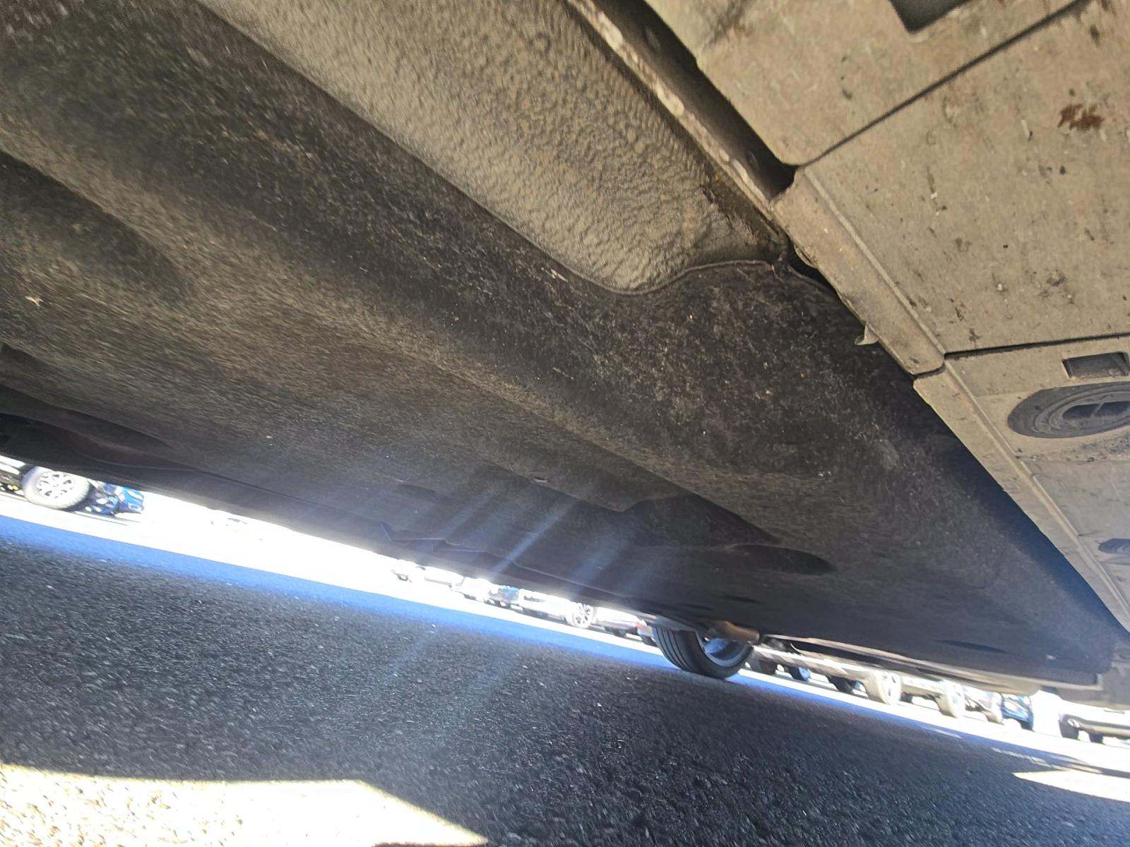 2022 Toyota Avalon Hybrid XSE Nightshade FWD