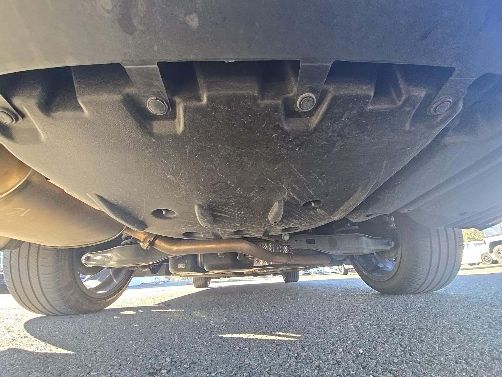 2022 Toyota Avalon Hybrid XSE Nightshade FWD