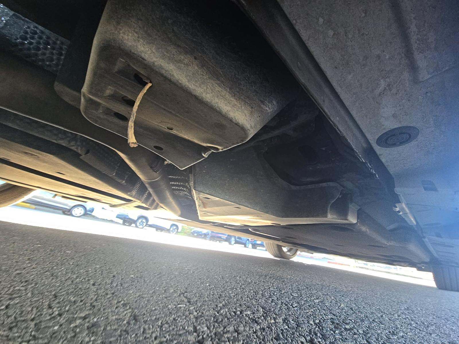 2022 Toyota Avalon Hybrid XSE Nightshade FWD