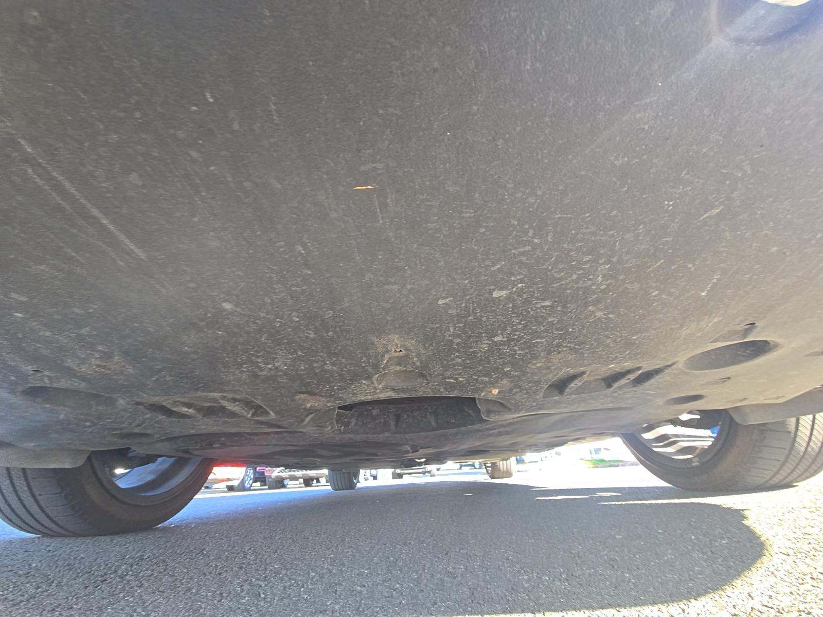 2022 Toyota Avalon Hybrid XSE Nightshade FWD