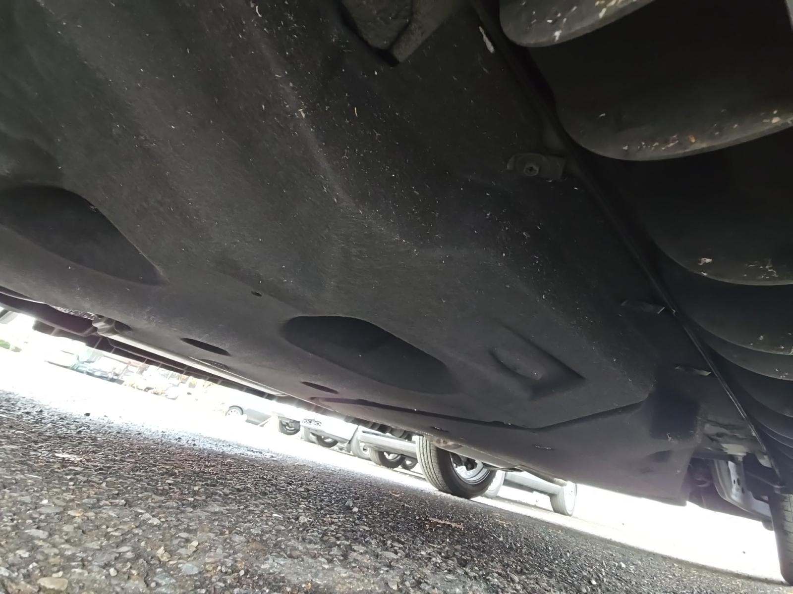 2024 Toyota Highlander Platinum AWD