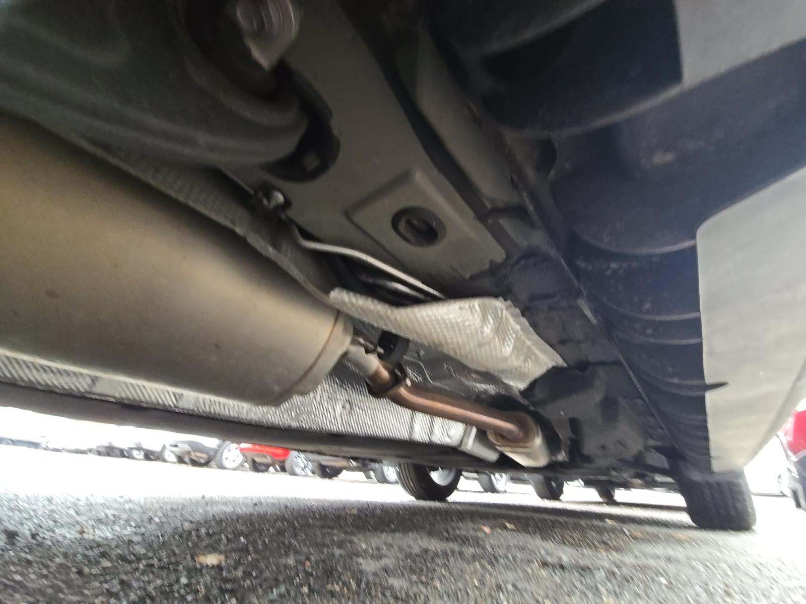 2024 Toyota Highlander Platinum AWD