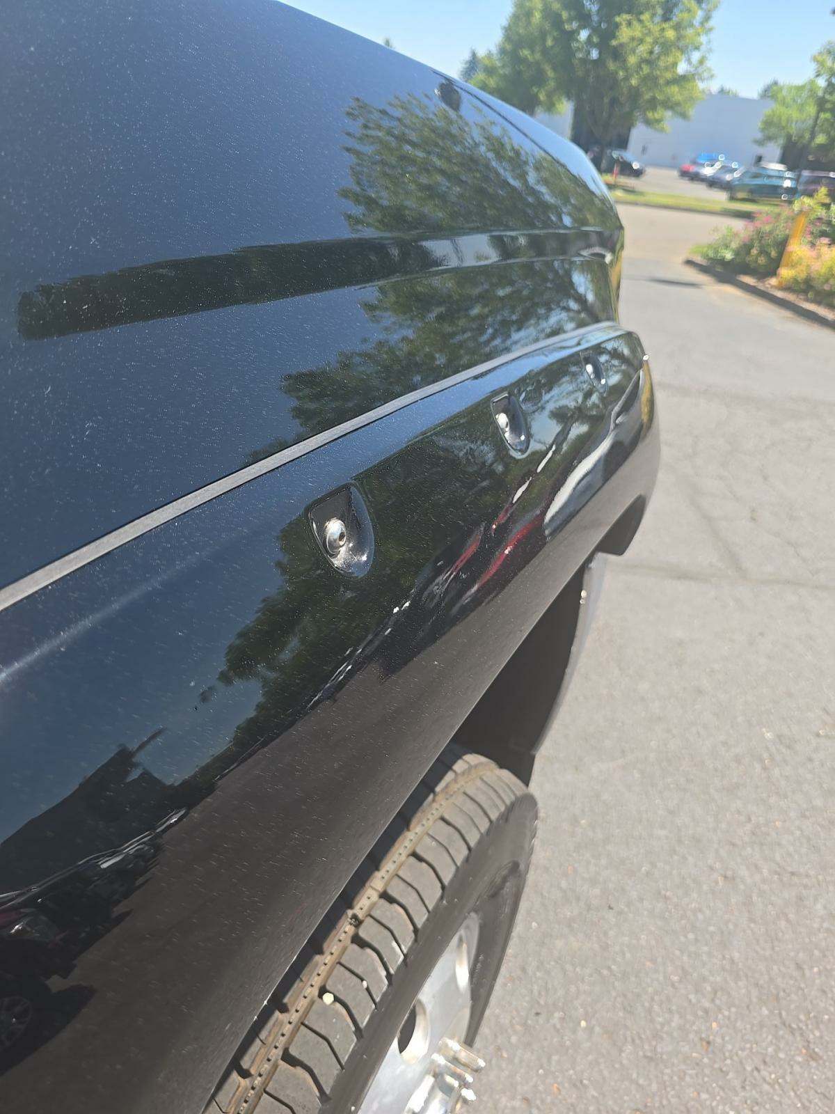 2015 Chevrolet Silverado 3500HD LT AWD