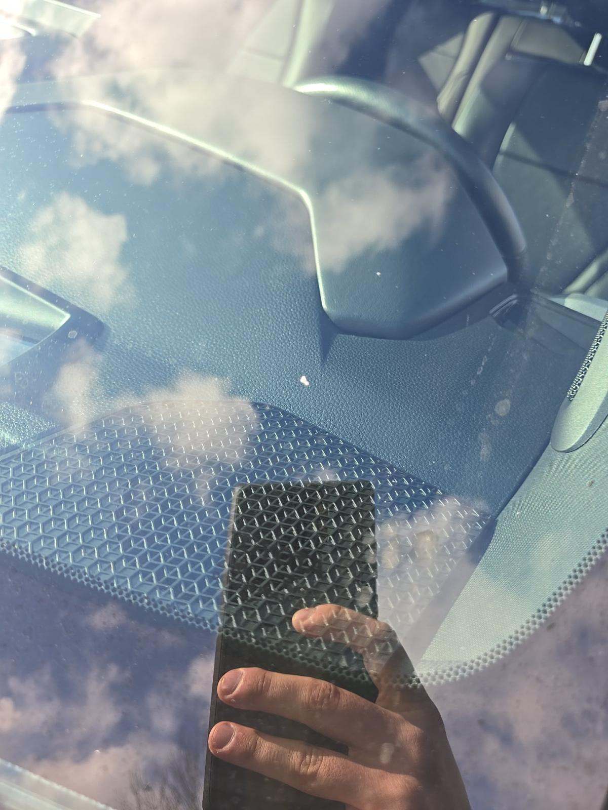 2022 Toyota Tundra Platinum AWD