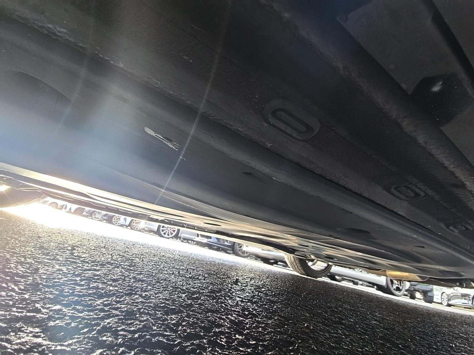 2022 Volkswagen Golf GTI 2.0T S FWD