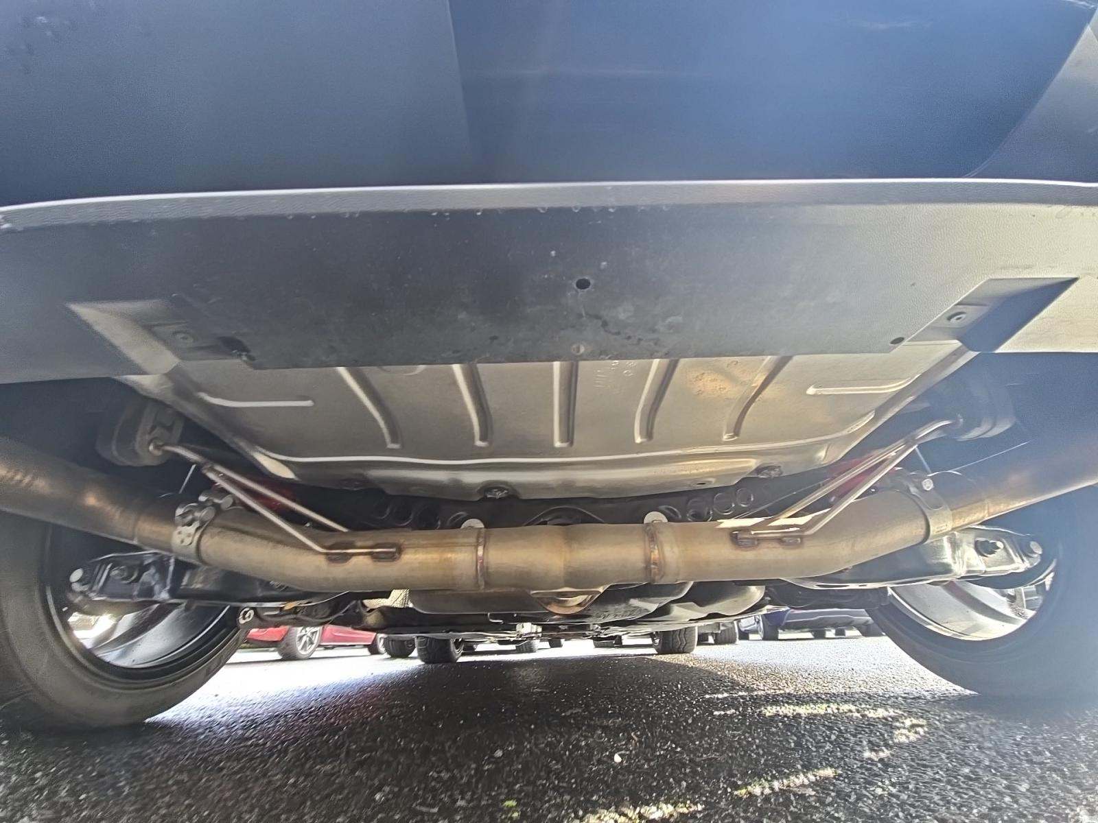 2022 Volkswagen Golf GTI 2.0T S FWD