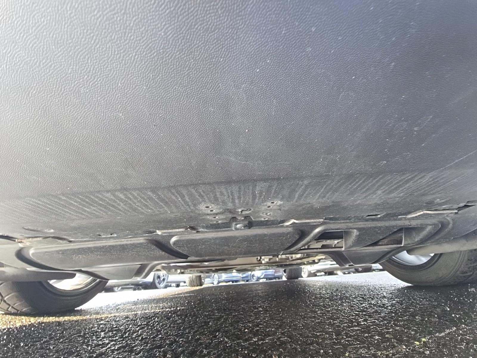 2022 Volkswagen Golf GTI 2.0T S FWD