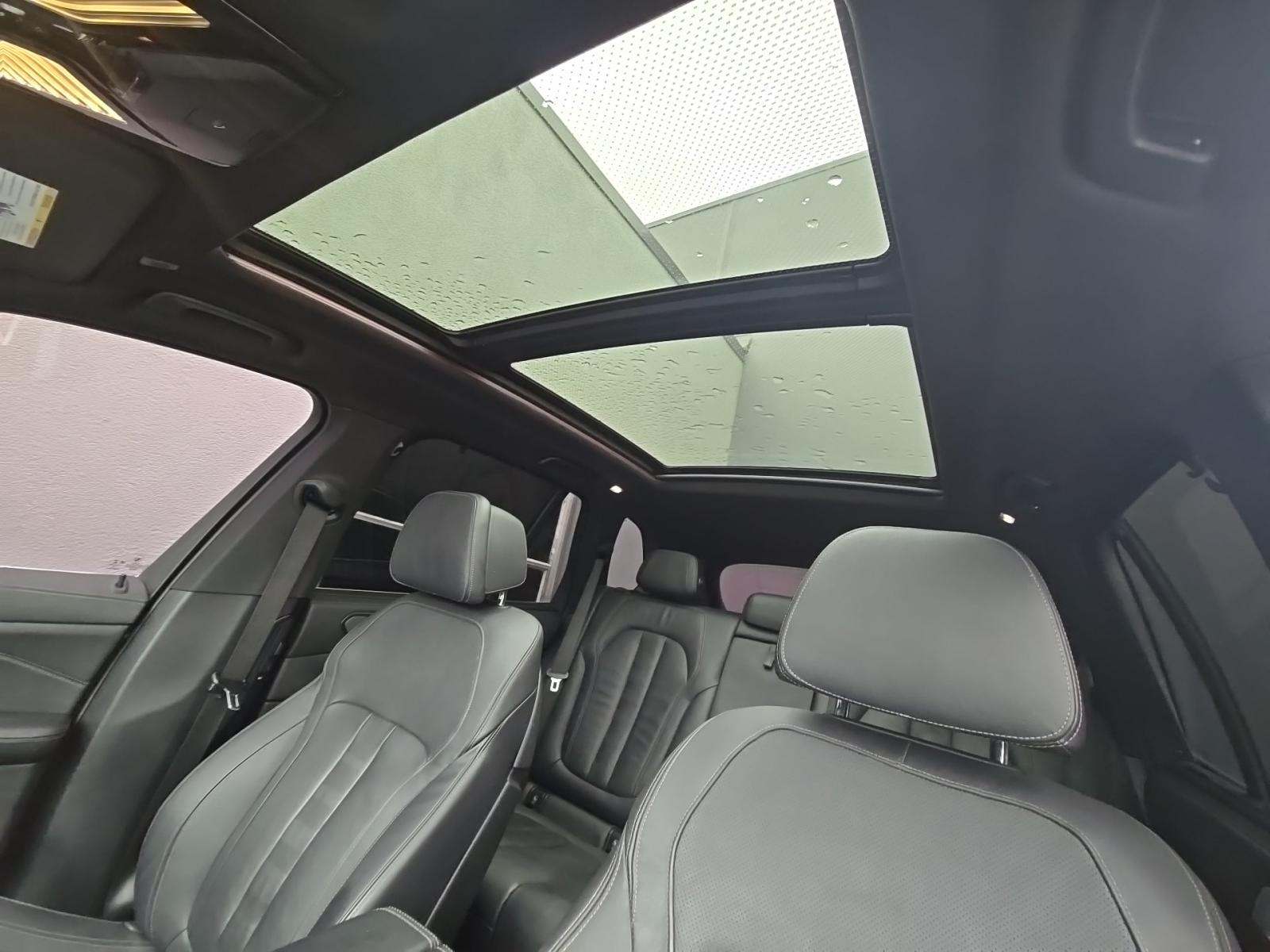 2021 BMW X5 xDrive40i AWD