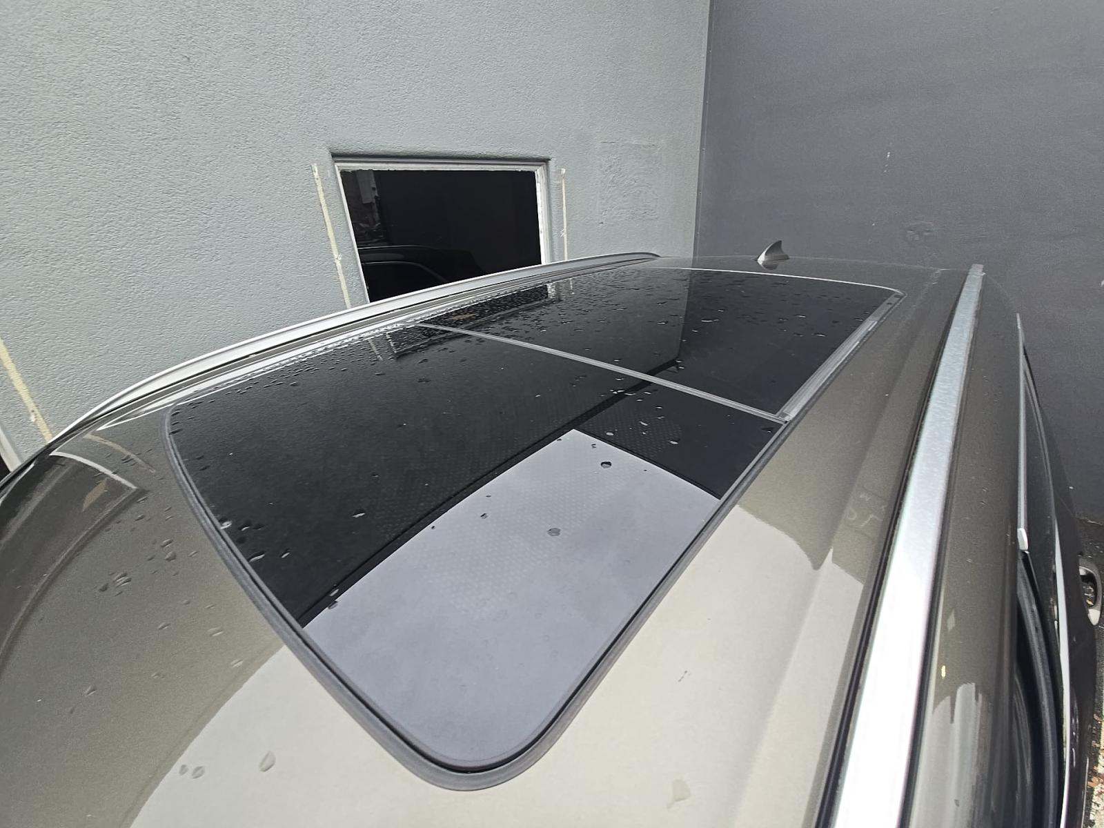 2021 BMW X5 xDrive40i AWD