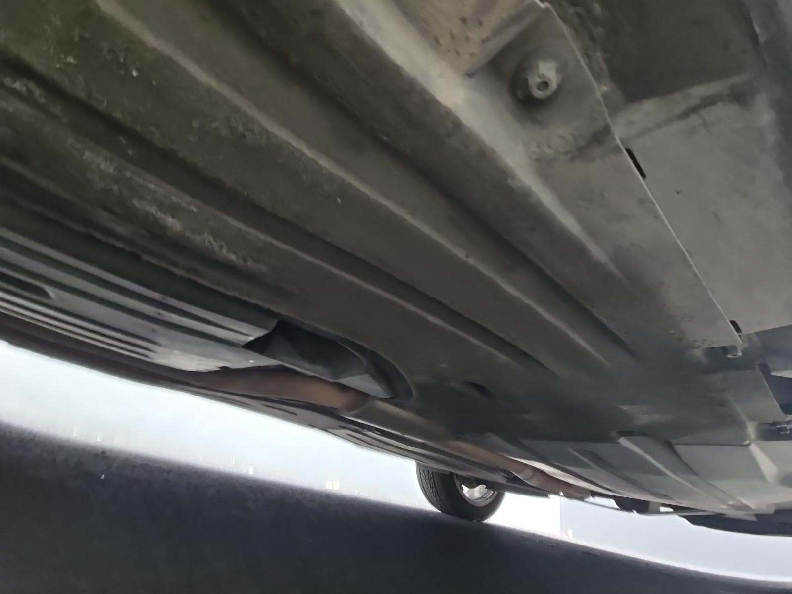 2021 BMW X5 xDrive40i AWD