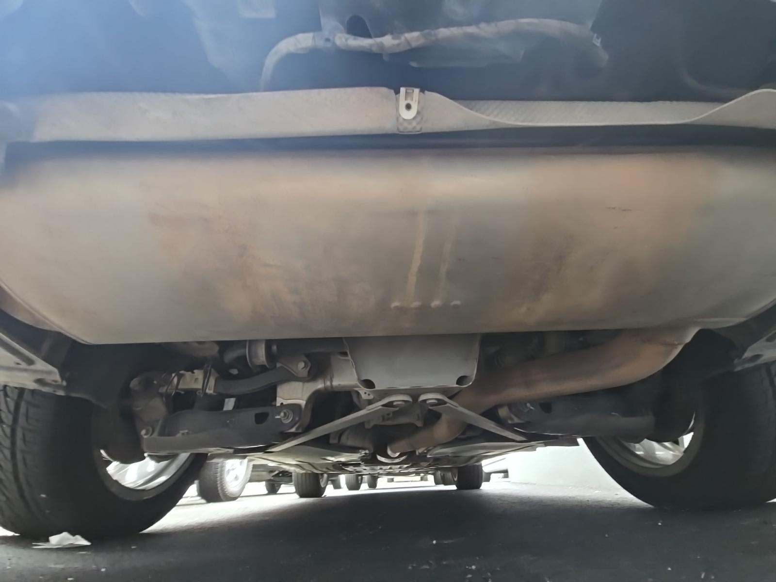 2021 BMW X5 xDrive40i AWD