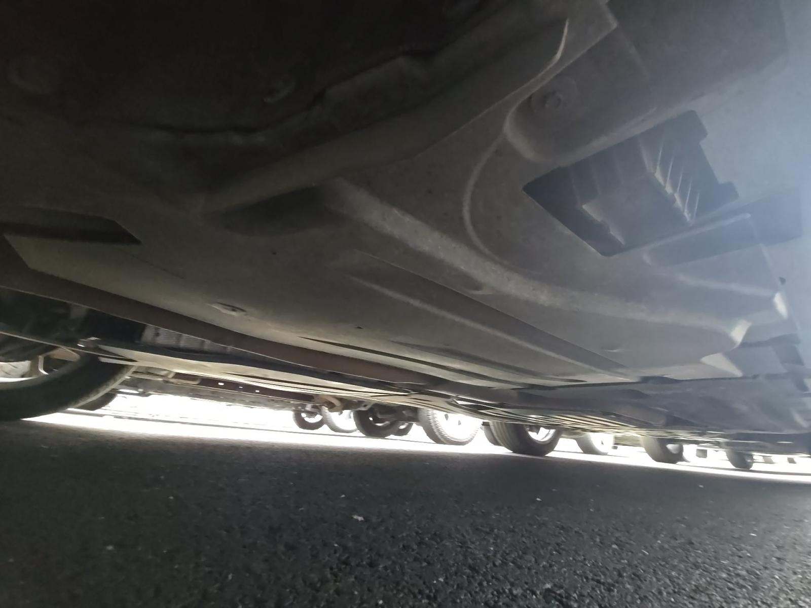 2021 BMW X5 xDrive40i AWD