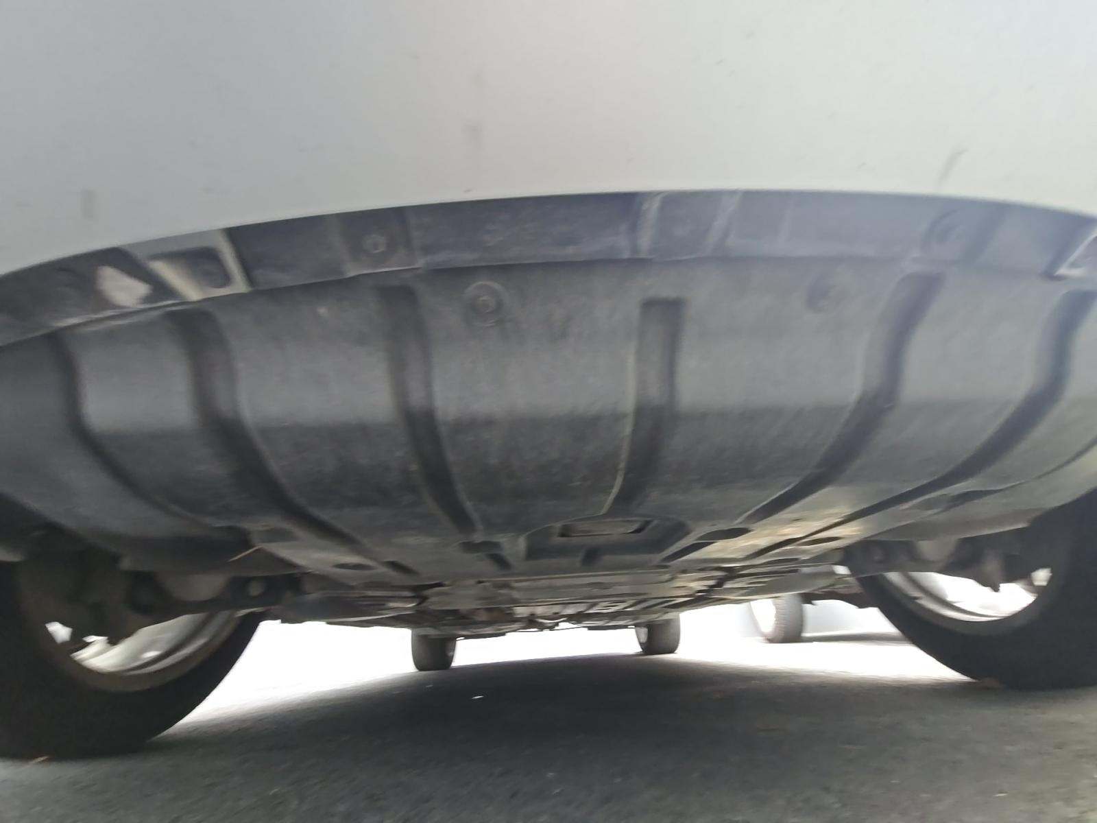 2021 BMW X5 xDrive40i AWD