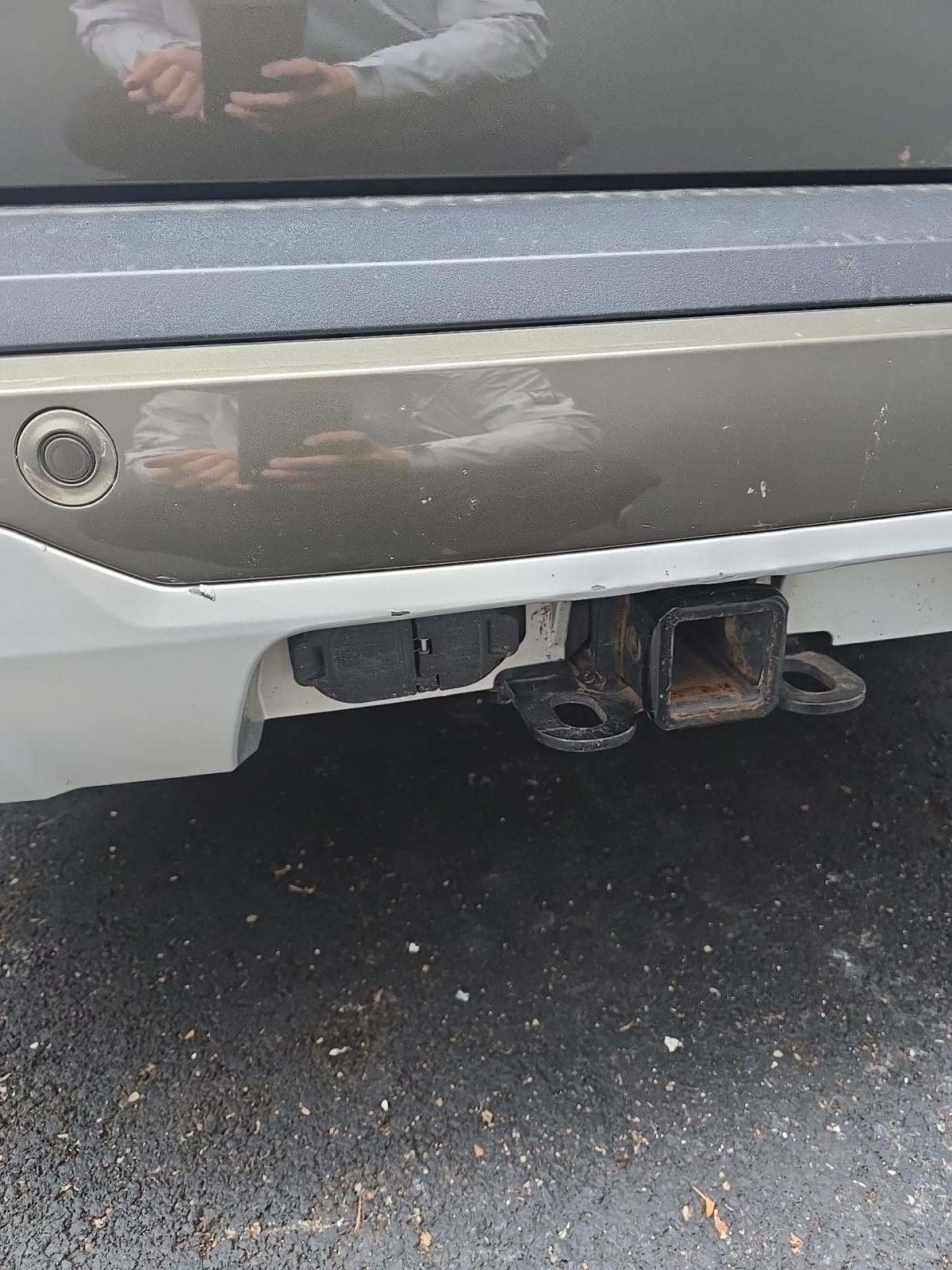 2021 BMW X5 xDrive40i AWD