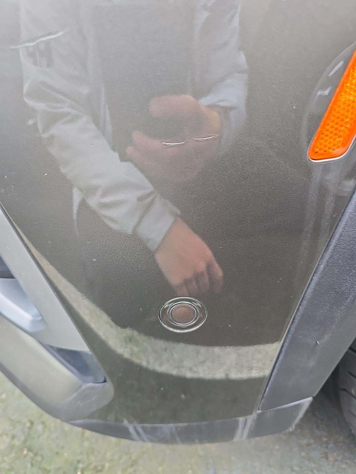 2021 BMW X5 xDrive40i AWD