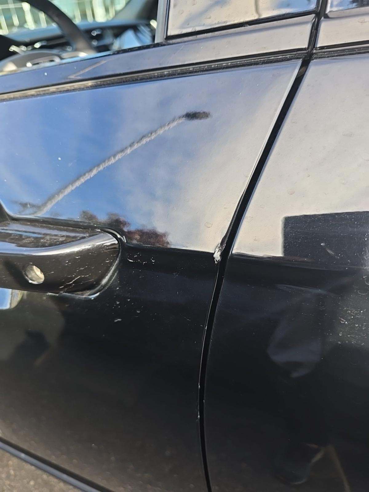 2022 Jeep Grand Cherokee 4xe Trailhawk AWD