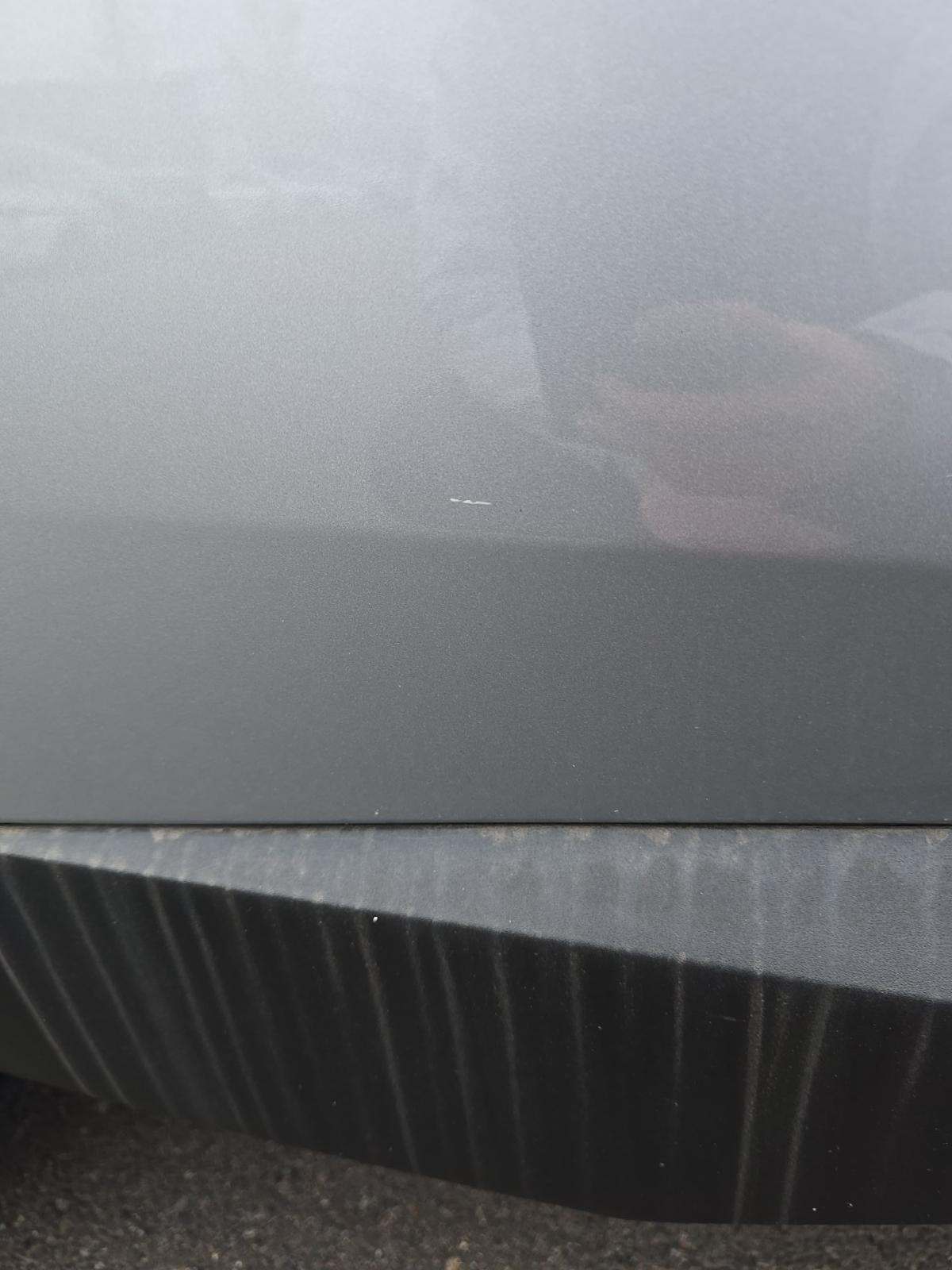 2022 Hyundai Tucson SEL AWD