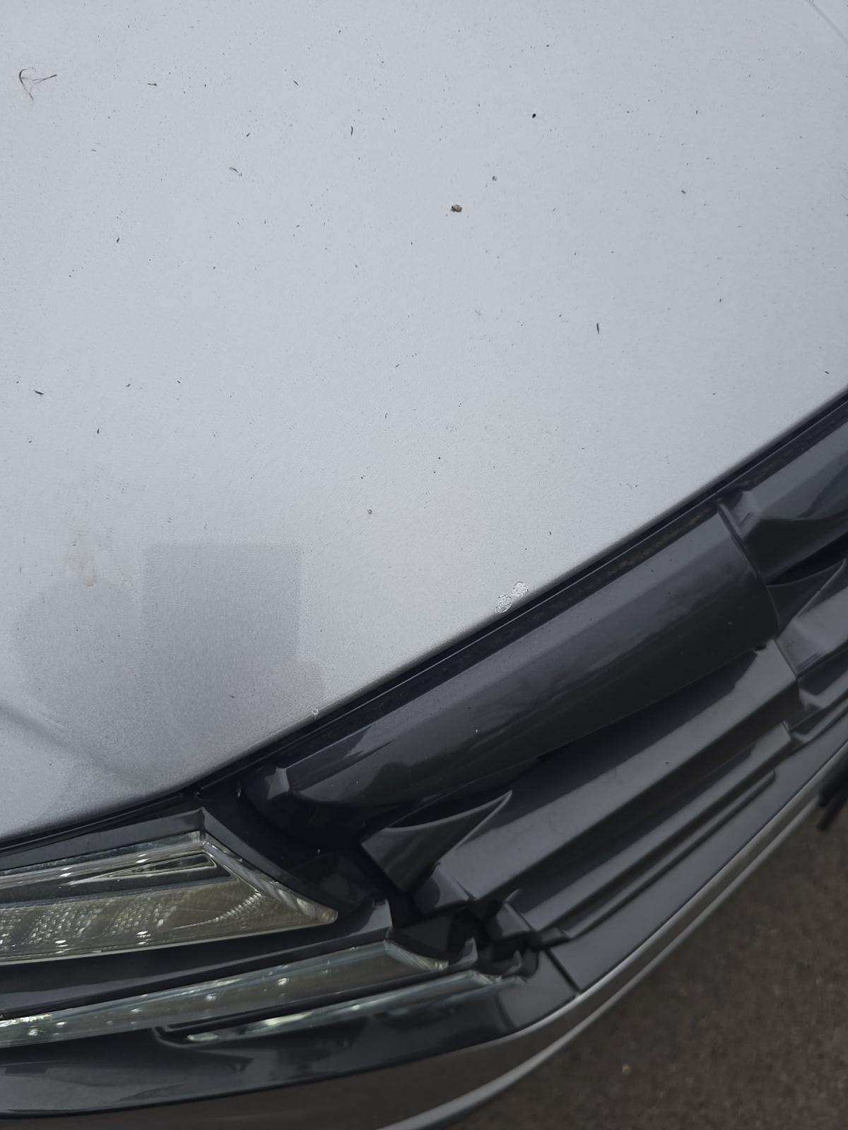 2022 Hyundai Tucson SEL AWD