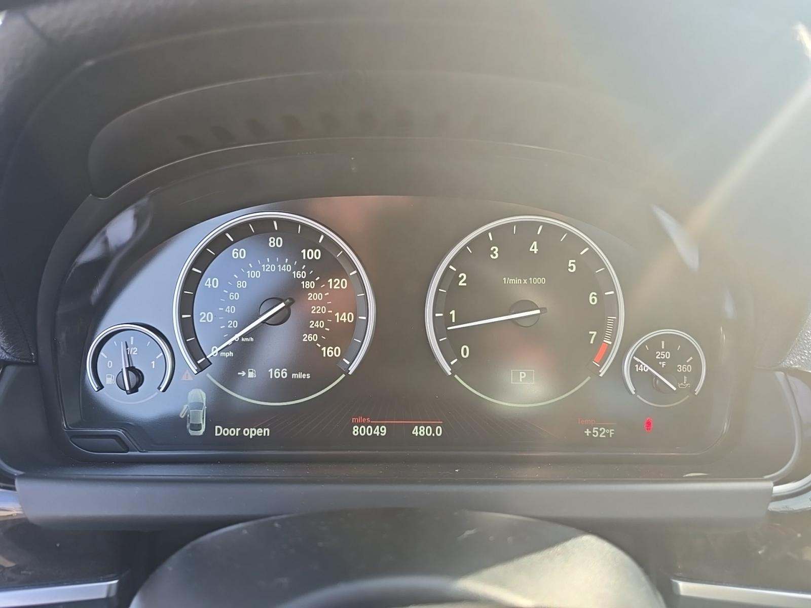 BMW 6 SERIES - 9