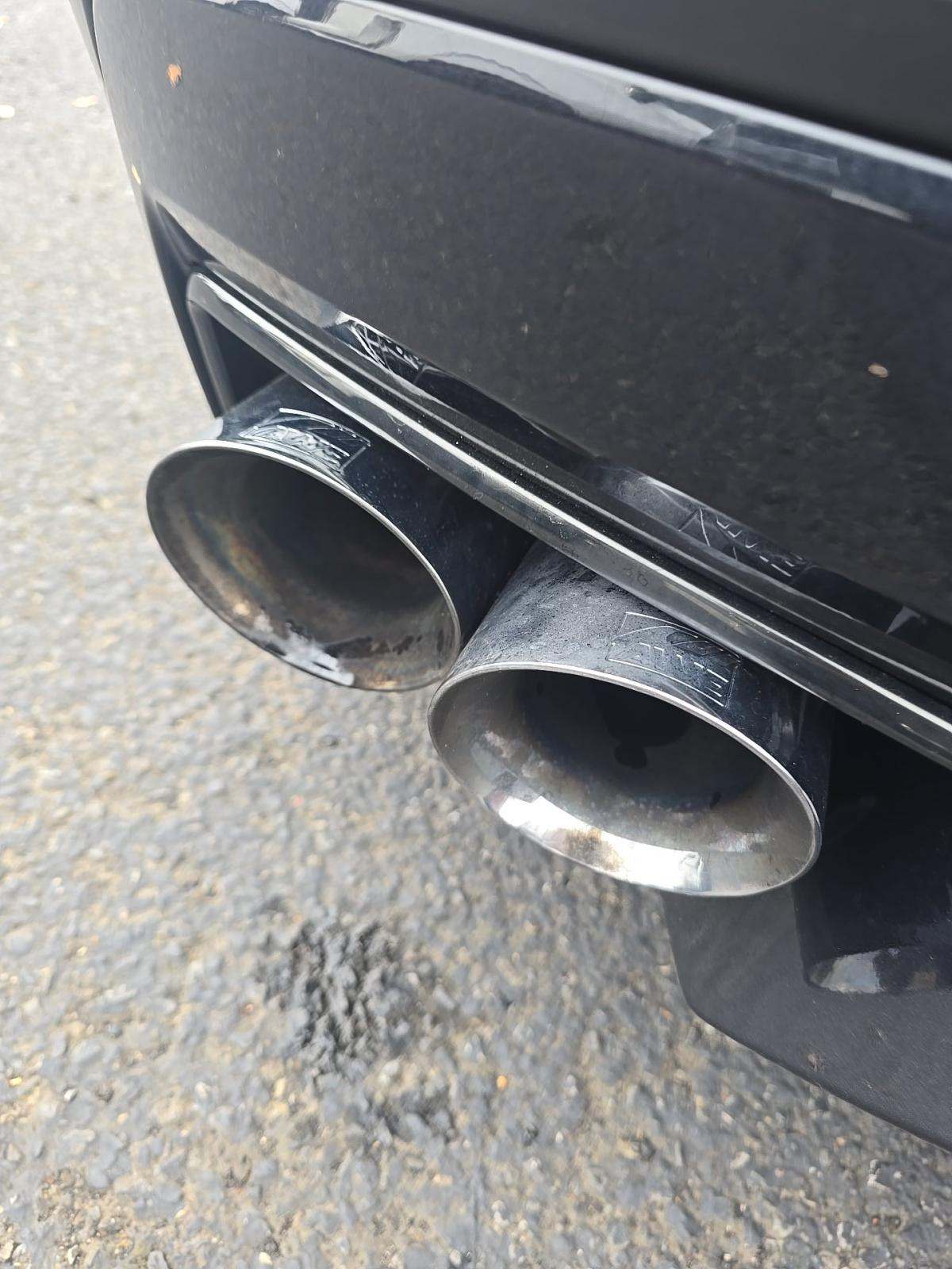 2022 Chevrolet Corvette Stingray RWD