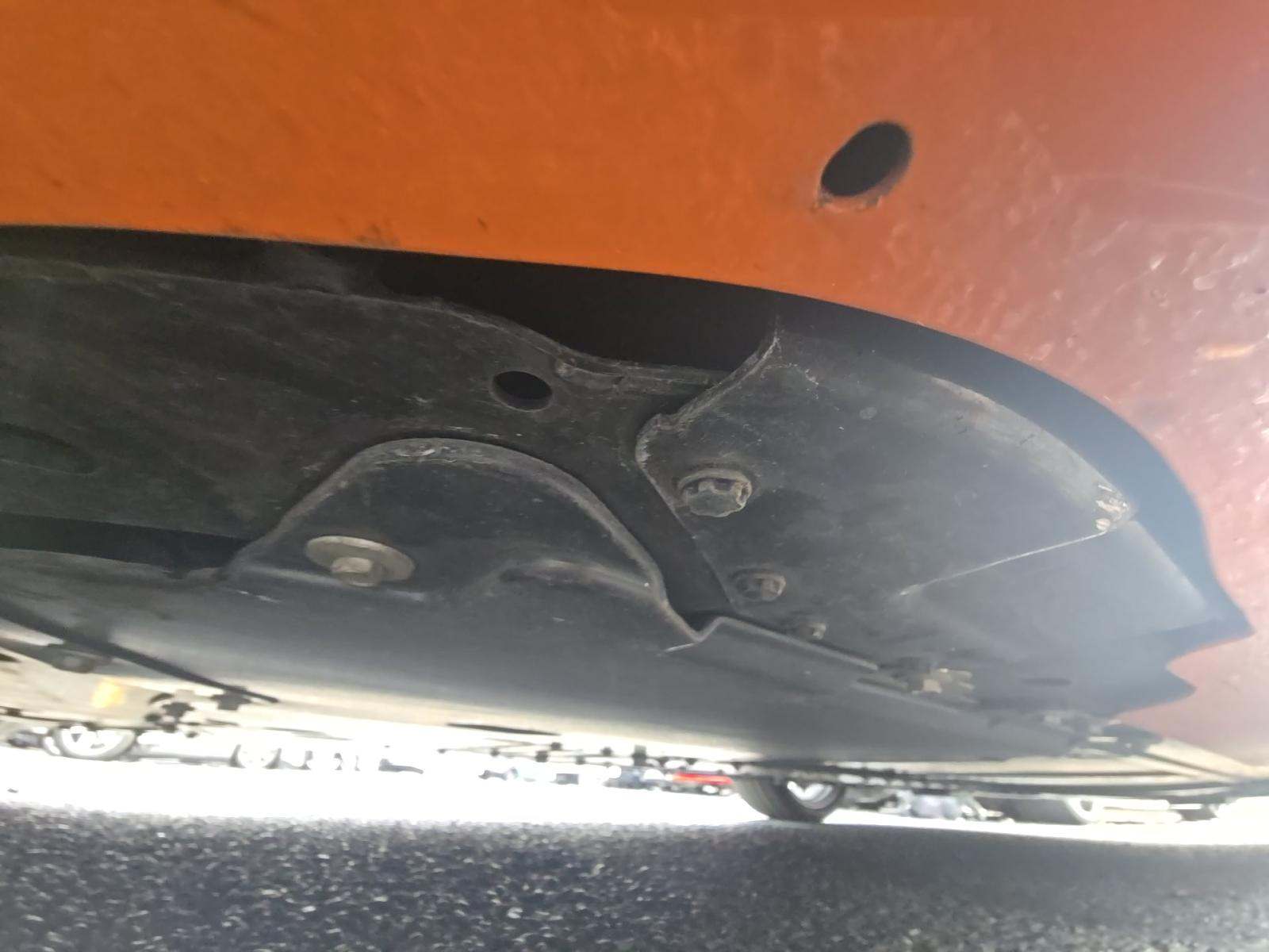 2022 Chevrolet Corvette Stingray RWD