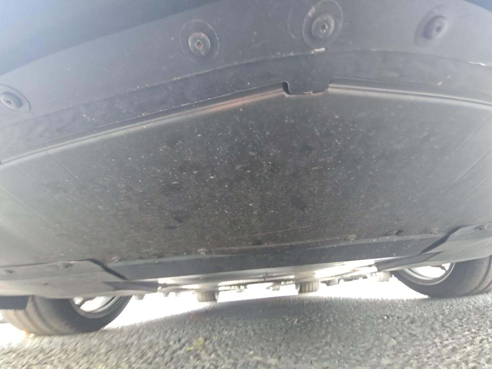 2022 Chevrolet Corvette Stingray RWD