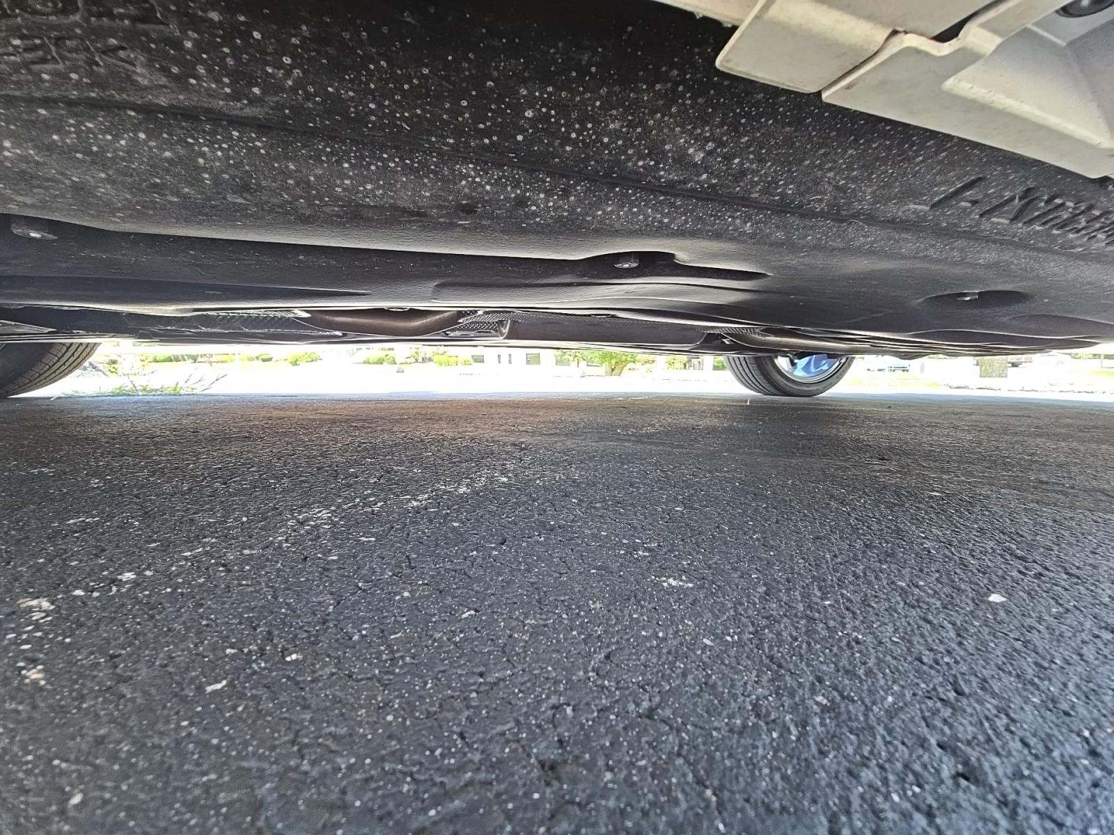 2025 Honda Civic Sport FWD