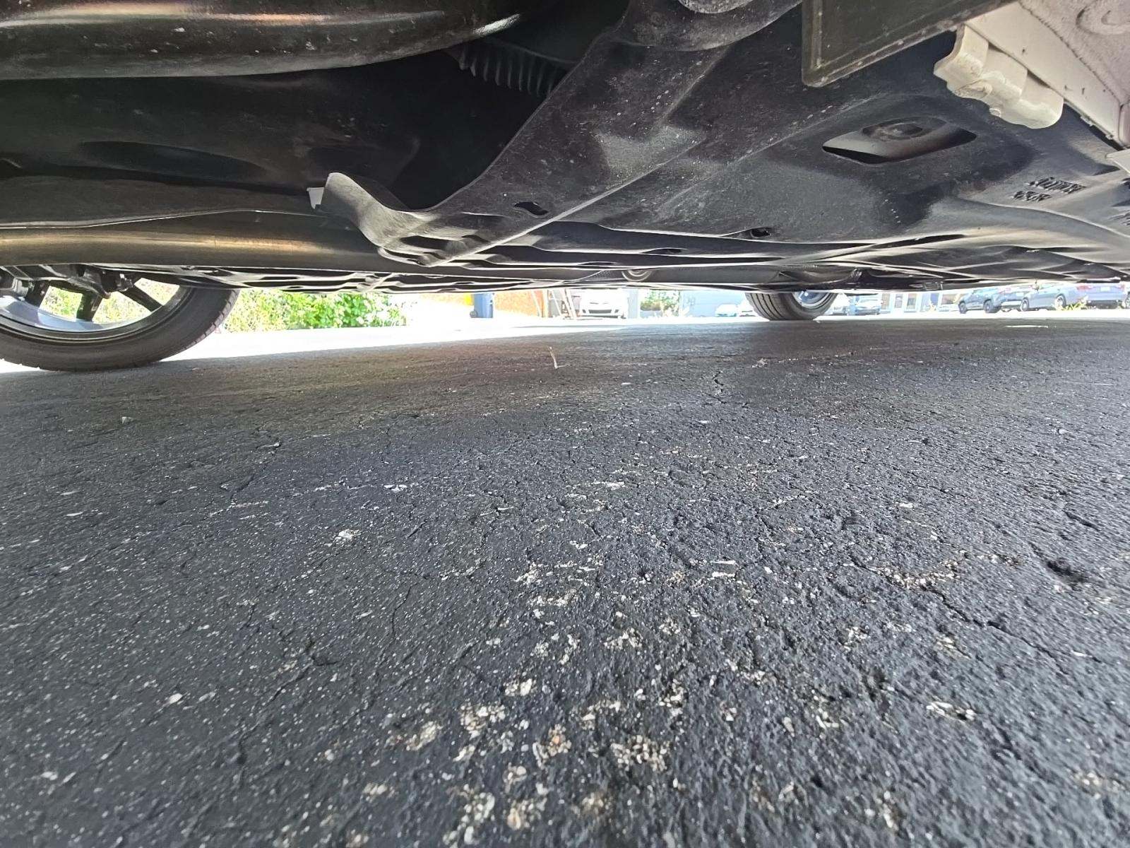 2025 Honda Civic Sport FWD