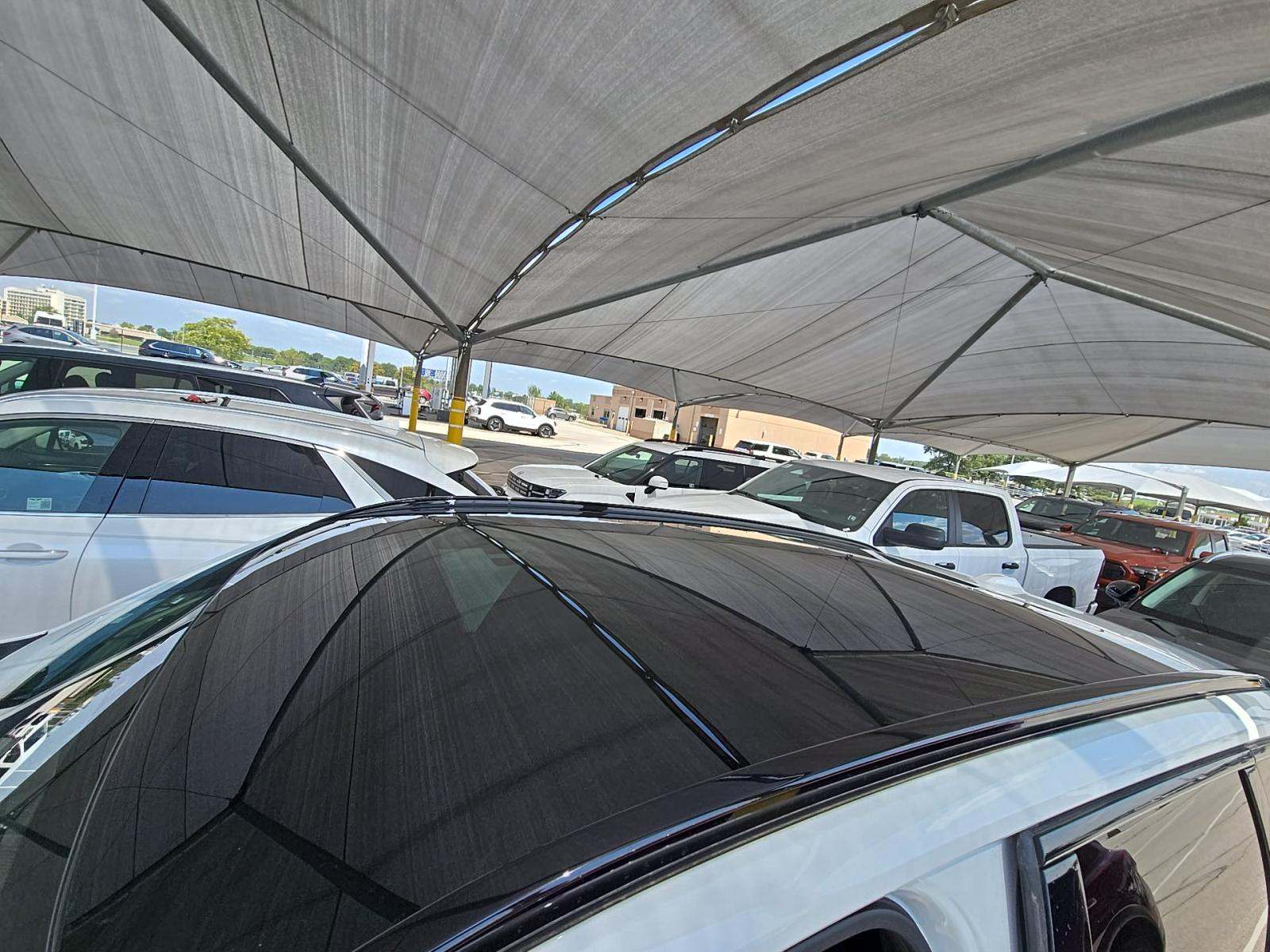 2025 BMW X3 xDrive30i AWD