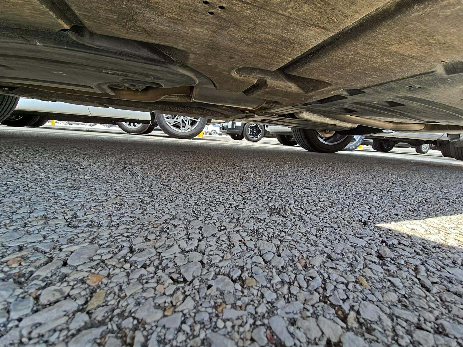 2025 BMW X3 xDrive30i AWD